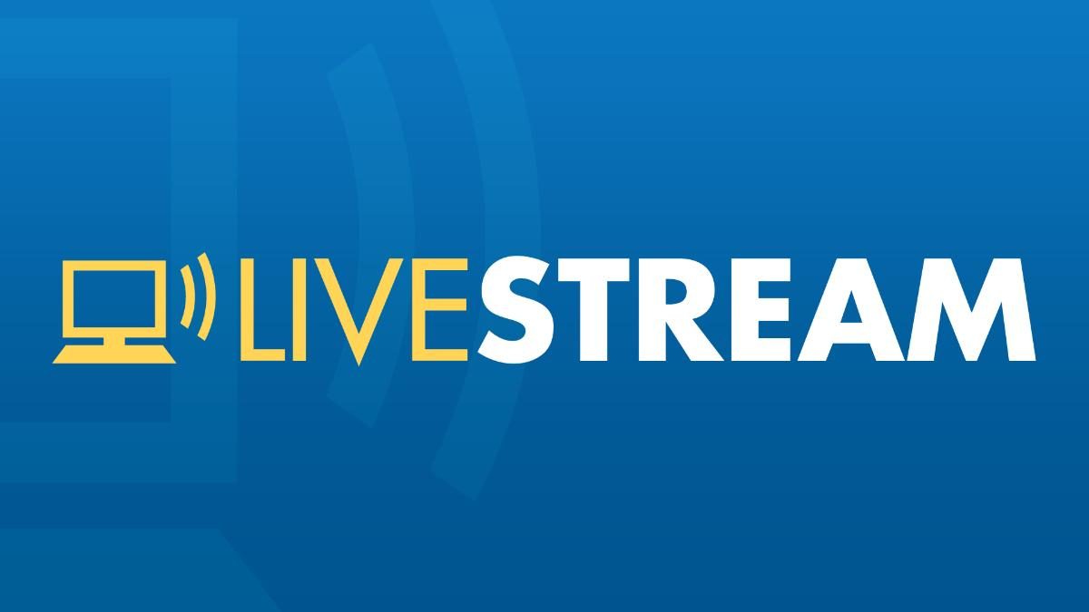 Livestream Camarillo Seventhday Adventist Church Camarillo CA
